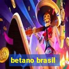 betano brasil